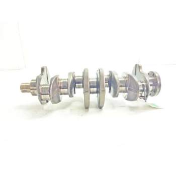Recambio de cigueñal para mitsubishi carisma berlina 5 (da0)1995) 1800 glx referencia OEM IAM   
