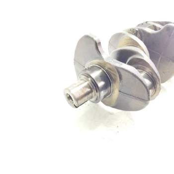 Recambio de cigueñal para mitsubishi carisma berlina 5 (da0)1995) 1800 glx referencia OEM IAM   