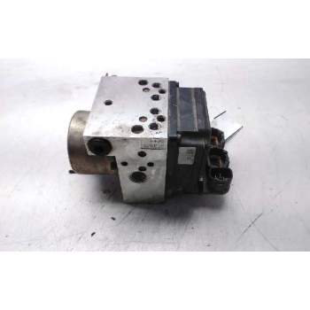 ABS 3326G0262 