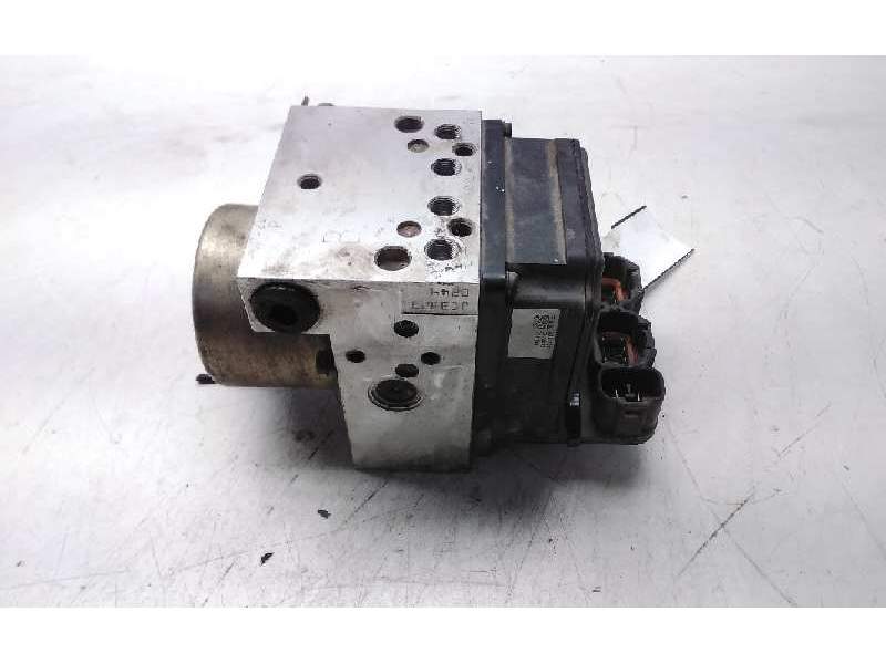 Recambio de abs para nissan x-trail (t30) comfort referencia OEM IAM 3326G0262  