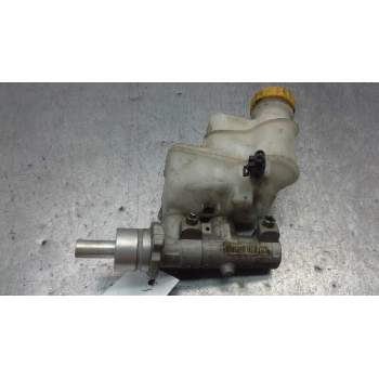 Recambio de bomba freno para fiat idea (135) 1.3 jtd cat referencia OEM IAM   