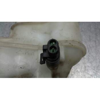Recambio de bomba freno para fiat idea (135) 1.3 jtd cat referencia OEM IAM   