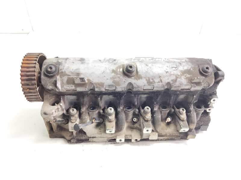 Recambio de culata para mitsubishi carisma berlina 5 (da0)1995) 1800 glx referencia OEM IAM F4249  