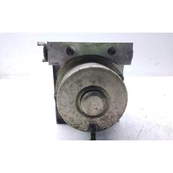 Recambio de abs para nissan x-trail (t30) comfort referencia OEM IAM 3326G0262  
