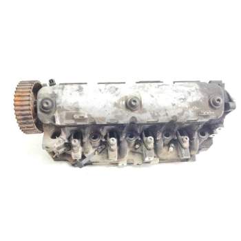 Recambio de culata para mitsubishi carisma berlina 5 (da0)1995) 1800 glx referencia OEM IAM F4249  