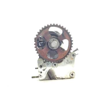 Recambio de culata para mitsubishi carisma berlina 5 (da0)1995) 1800 glx referencia OEM IAM F4249  