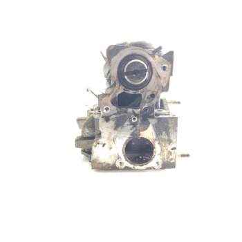 Recambio de culata para mitsubishi carisma berlina 5 (da0)1995) 1800 glx referencia OEM IAM F4249  