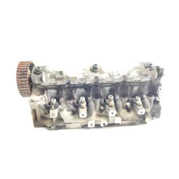 Recambio de culata para mitsubishi carisma berlina 5 (da0)1995) 1800 glx referencia OEM IAM F4249  