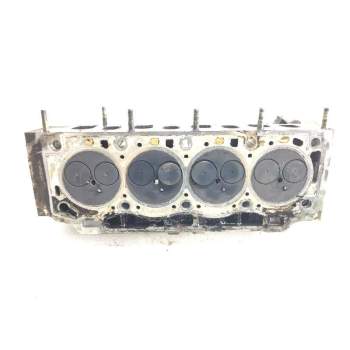 Recambio de culata para mitsubishi carisma berlina 5 (da0)1995) 1800 glx referencia OEM IAM F4249  