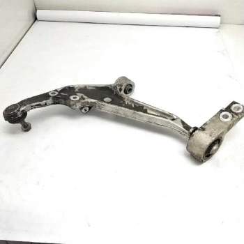 Recambio de brazo suspension inferior delantero derecho para nissan x-trail (t30) comfort referencia OEM IAM 545008H31A  