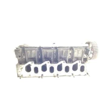 Recambio de culata para mitsubishi carisma berlina 5 (da0)1995) 1800 glx referencia OEM IAM F4249  