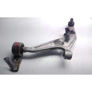 BRAZO SUSPENSION INFERIOR DELANTERO IZQUIERDO 545018H31A 