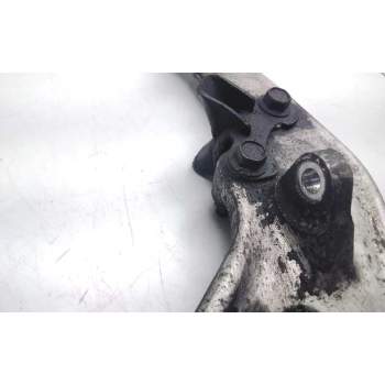 Recambio de brazo suspension inferior delantero izquierdo para nissan x-trail (t30) comfort referencia OEM IAM 545018H31A  