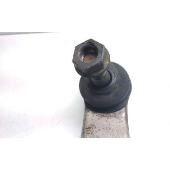 Recambio de brazo suspension inferior delantero izquierdo para nissan x-trail (t30) comfort referencia OEM IAM 545018H31A  