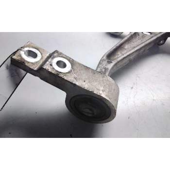 Recambio de brazo suspension inferior delantero izquierdo para nissan x-trail (t30) comfort referencia OEM IAM 545018H31A  