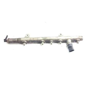 Recambio de rampa inyectora para mitsubishi carisma berlina 5 (da0)1995) 1800 glx referencia OEM IAM 48310C3303  