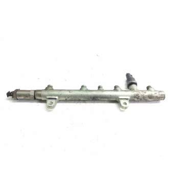Recambio de rampa inyectora para mitsubishi carisma berlina 5 (da0)1995) 1800 glx referencia OEM IAM 48310C3303  