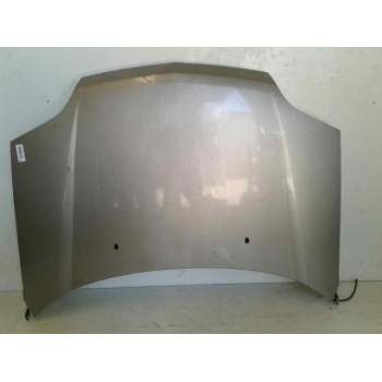 CAPOT F51008H3FM 