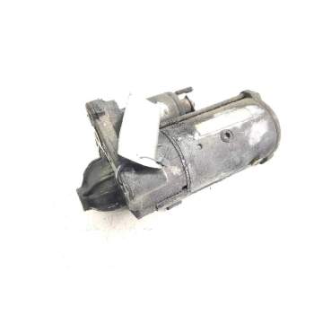 MOTOR ARRANQUE 8200064465B 