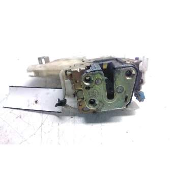 CERRADURA PUERTA DELANTERA DERECHA 80552AA200 