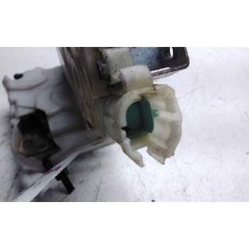 Recambio de cerradura puerta delantera derecha para nissan x-trail (t30) comfort referencia OEM IAM 80552AA200  