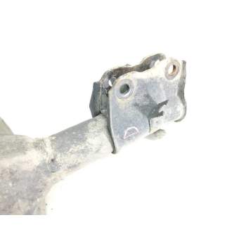 Recambio de amortiguador delantero derecho para mitsubishi carisma berlina 5 (da0)1995) 1800 glx referencia OEM IAM   