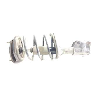 Recambio de amortiguador delantero derecho para mitsubishi carisma berlina 5 (da0)1995) 1800 glx referencia OEM IAM   
