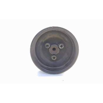 Recambio de bomba direccion para volkswagen polo berlina (6n1) air referencia OEM IAM 7691955220B  