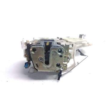 CERRADURA PUERTA DELANTERA IZQUIERDA 80553AA210 