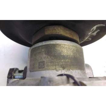 Recambio de bomba direccion para volkswagen polo berlina (6n1) air referencia OEM IAM 7691955220B  