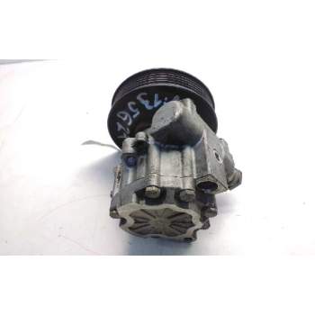 Recambio de bomba direccion para volkswagen polo berlina (6n1) air referencia OEM IAM 7691955220B  