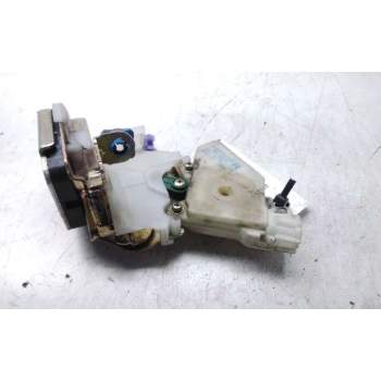 CERRADURA PUERTA TRASERA DERECHA 805524U300 