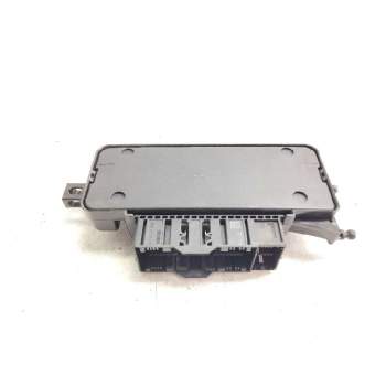Recambio de modulo electronico para bmw serie 1 lim. (f21) 116d referencia OEM IAM 6577926721402  