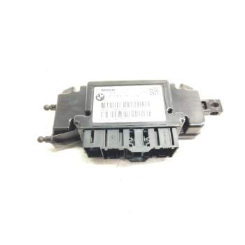Recambio de modulo electronico para bmw serie 1 lim. (f21) 116d referencia OEM IAM 6577926721402  