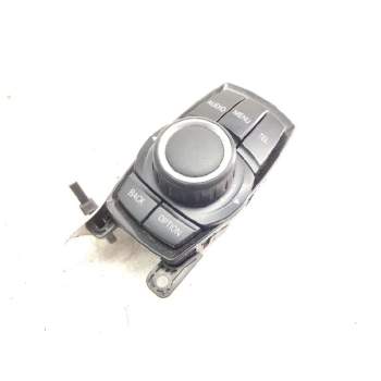 MANDO MULTIFUNCION ZE926170404 