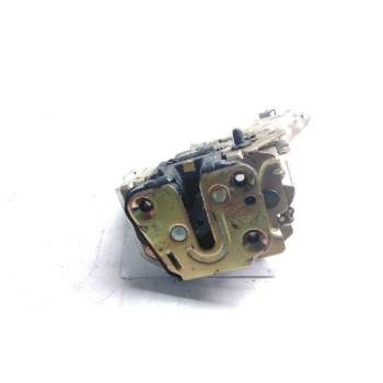 CERRADURA PUERTA TRASERA IZQUIERDA 80553AA300 