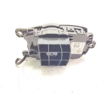 Recambio de mando multifuncion para bmw serie 1 lim. (f21) 116d referencia OEM IAM ZE926170404  