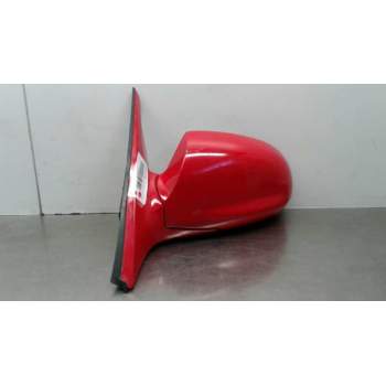 RETROVISOR IZQUIERDO 8761025621 