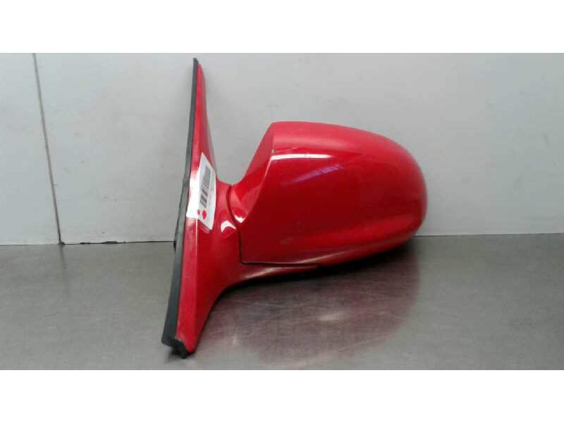 Recambio de retrovisor izquierdo para hyundai accent (lc) gls referencia OEM IAM 8761025621  
