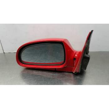 Recambio de retrovisor izquierdo para hyundai accent (lc) gls referencia OEM IAM 8761025621  