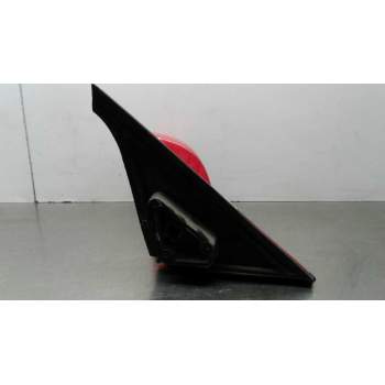 Recambio de retrovisor izquierdo para hyundai accent (lc) gls referencia OEM IAM 8761025621  