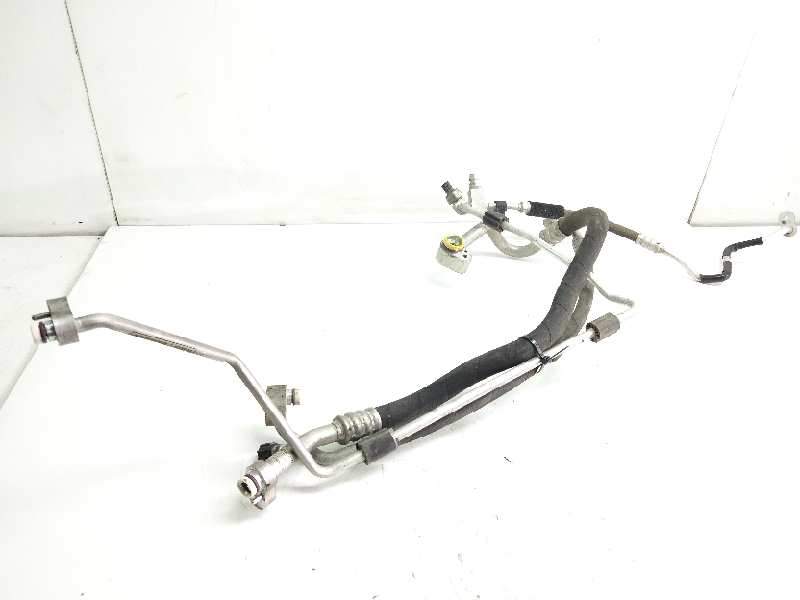 Recambio de tubos aire acondicionado para bmw serie 1 lim. (f21) 116d referencia OEM IAM   