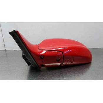 Recambio de retrovisor izquierdo para hyundai accent (lc) gls referencia OEM IAM 8761025621  