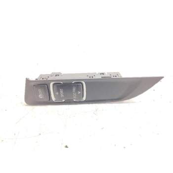 Recambio de mando multifuncion para bmw serie 1 lim. (f21) 116d referencia OEM IAM 925291102  