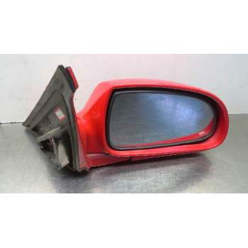 RETROVISOR DERECHO 8762025621CA 