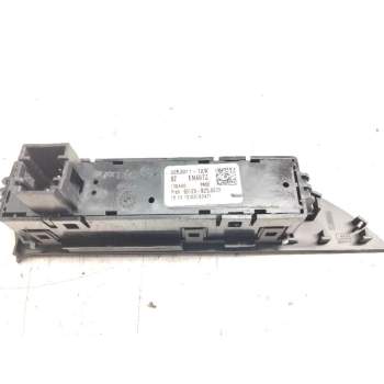 Recambio de mando multifuncion para bmw serie 1 lim. (f21) 116d referencia OEM IAM 925291102  
