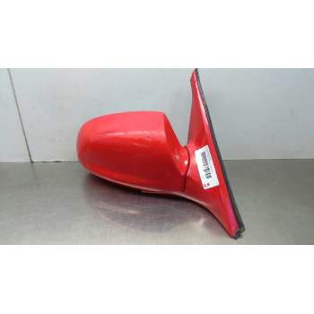 Recambio de retrovisor derecho para hyundai accent (lc) gls referencia OEM IAM 8762025621CA  
