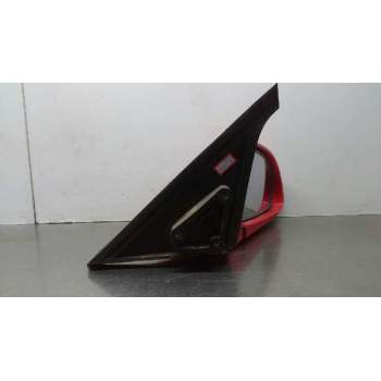 Recambio de retrovisor derecho para hyundai accent (lc) gls referencia OEM IAM 8762025621CA  