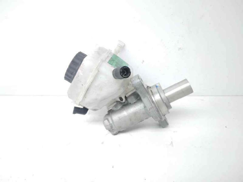 Recambio de bomba freno para bmw serie 1 lim. (f21) 116d referencia OEM IAM 1859362 702620 