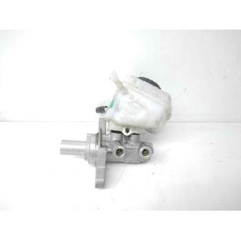 Recambio de bomba freno para bmw serie 1 lim. (f21) 116d referencia OEM IAM 1859362 702620 